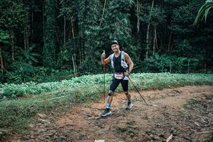 BIB: 
                            <button type="button" onclick="openModal(25951636)" class="btn btn-primary btn-sm float-right btn-popup" data-toggle="modal" data-target=".modal-high-quality">
                        <i class="fas fa-shopping-cart"></i> Add to Cart
                    </button>
                                            <button type="button" onclick="isThisMe(25951636, true)" class="btn btn-success btn-sm float-right btn-popup btn-isme hidden" data-toggle="tooltip" data-placement="bottom" title="นี่คือรูปของคุณใช่ไหม คลิกที่นี่เพื่อเอาเข้าอัลบั้ม">
                        <i class="fas fa-plus"></i> Add to album
                    </button>
                    <button type="button" onclick="isThisMe(25951636, false)" class="btn btn-warning btn-sm float-right btn-popup btn-isnotme hidden">
                        <i class="fas fa-ban"></i> Remove from album
                    </button>